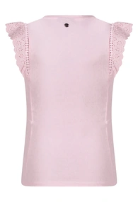 Persival meisjes T-shirt